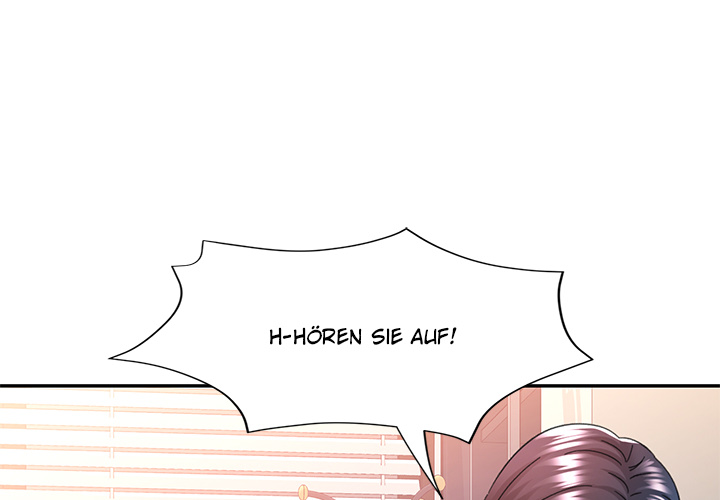 Verführerisch - episode 94 - 0