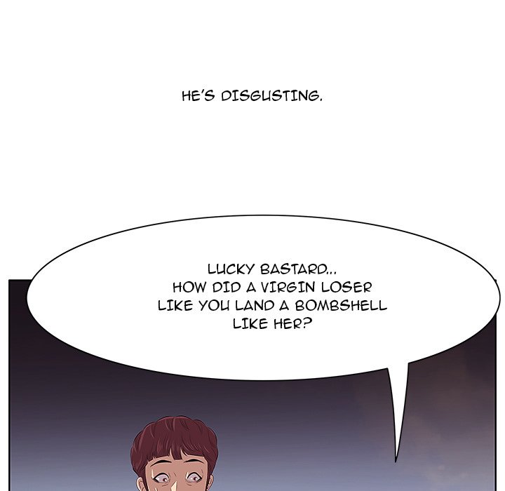 Something New - episode 4 - 82