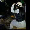 _yadiraalexandra