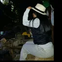 @_yadiraalexandra