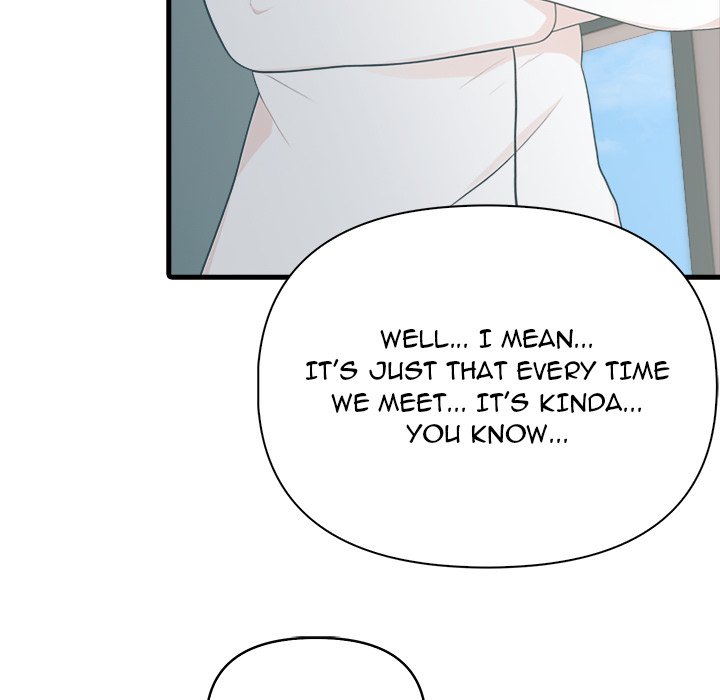 Under Her Desk - episode 16 - 51