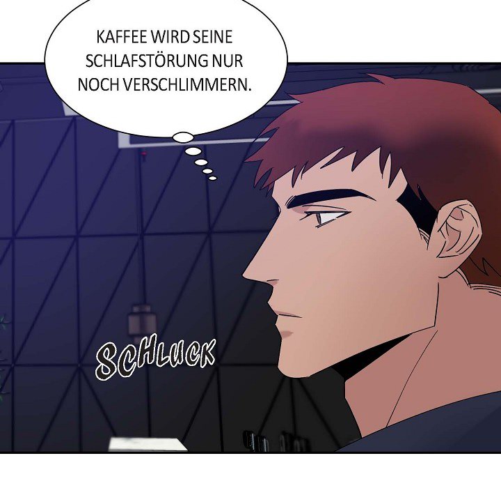 Der Verlust des gewissen Etwas - episode 13 - 32
