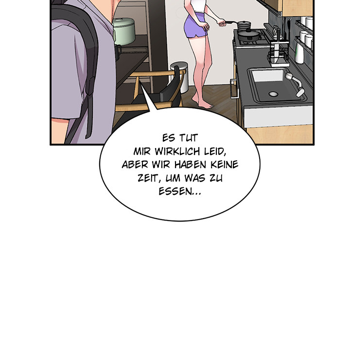 Der Sommer meines Lebens - episode 39 - 30