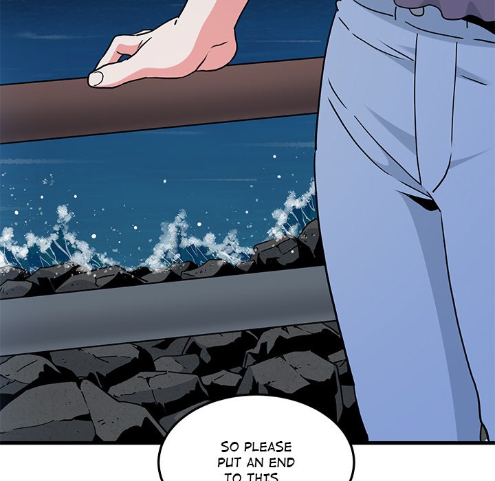 Snapping into Love - episode 48 - 65