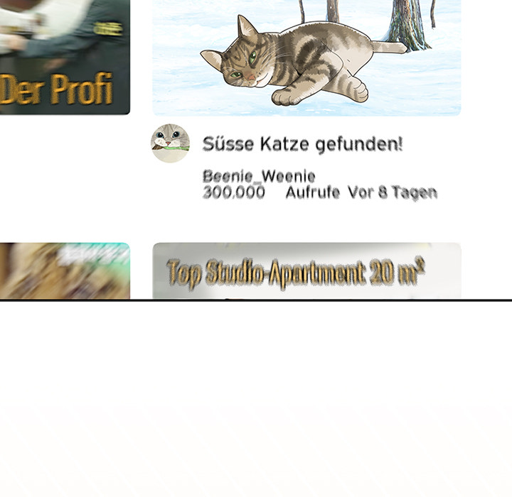 Der Jungbrunnen - episode 30 - 137