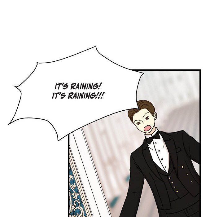 Hold on, Crown Prince! - episode 15 - 59