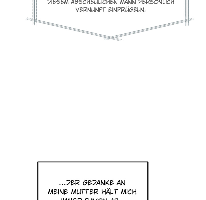 Ehe in Fesseln - episode 6 - 118