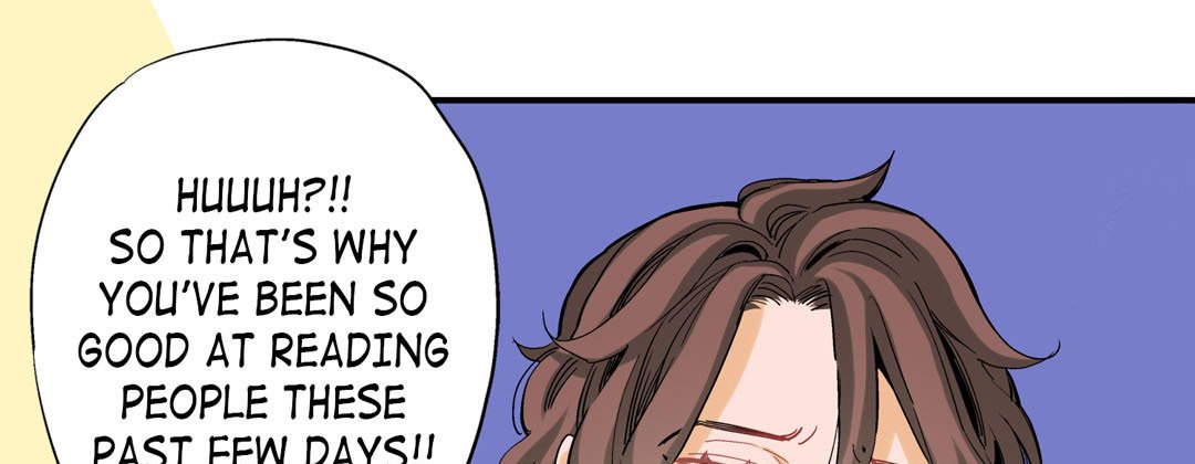 Prince Bari - episode 26 - 140