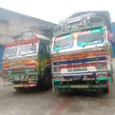 @royal.dhanghadhi