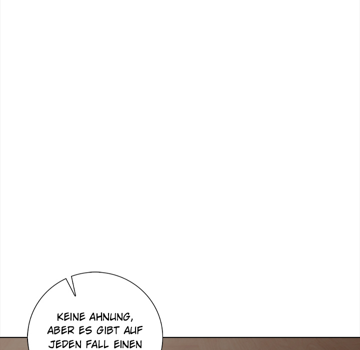 Ferienhütte X - episode 8 - 134