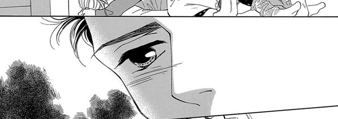 Just Listen to What I Say - The Things I Want A Sadistic Doctor to Do to Me - episode 17 - 30