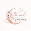 threadofdreams_