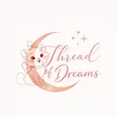 @threadofdreams_