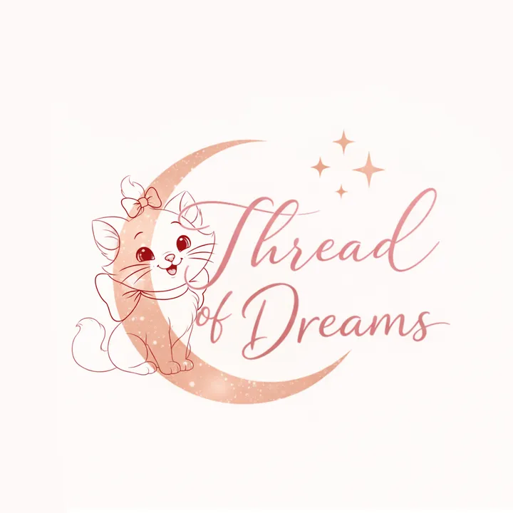 @threadofdreams_