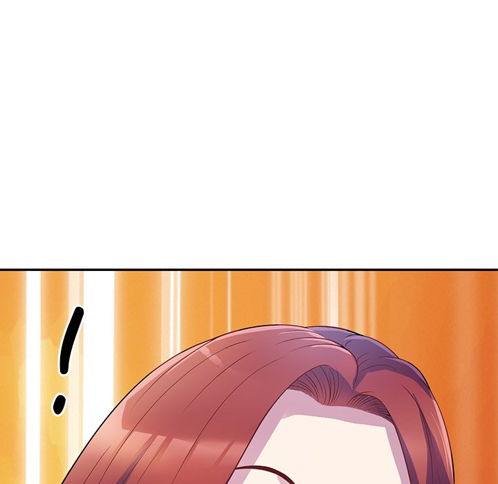 My Wife is a Teacher - episode 1 - 141