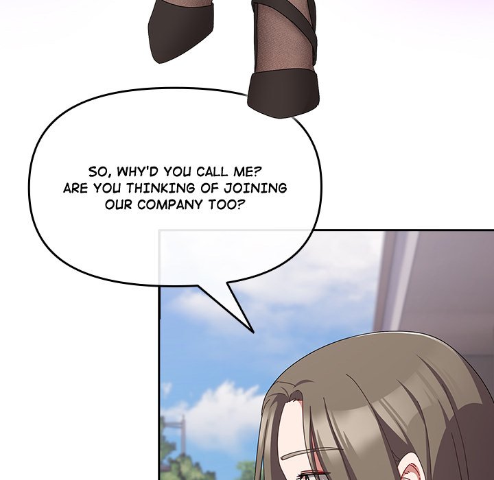 But I Love You - episode 7 - 74