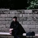 @masallbalas044