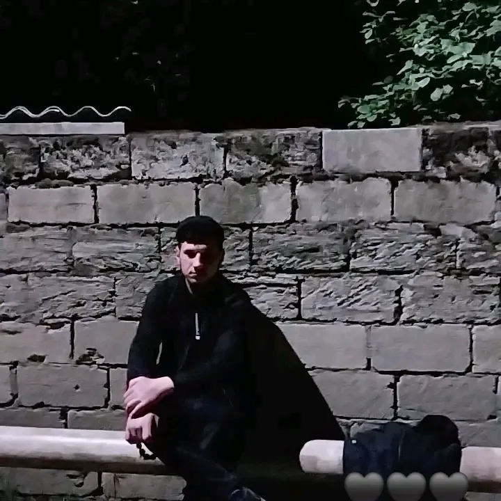 masallbalas044