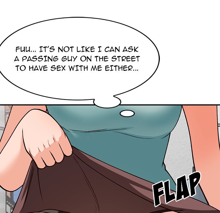 Town Girls - episode 33 - 100