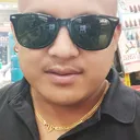 @sabinlama570