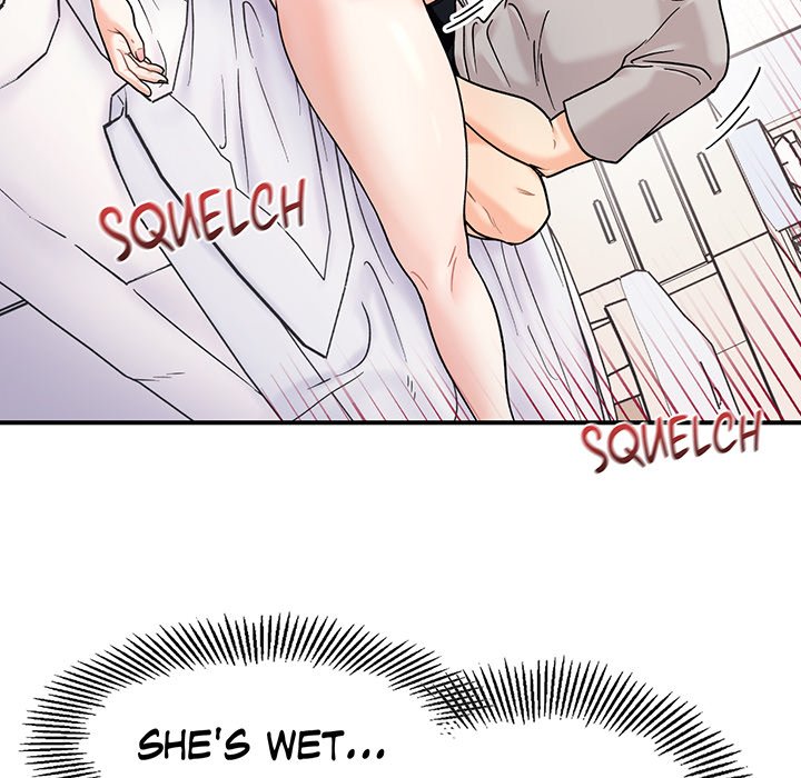 Secret Siblings - episode 31 - 53