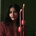 @catniip0