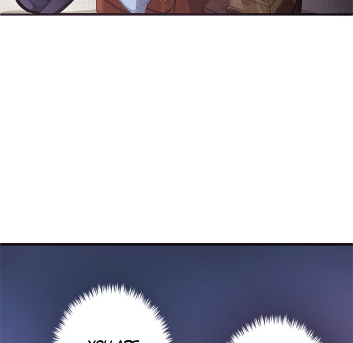 My Dearest  Irina - episode 7 - 4