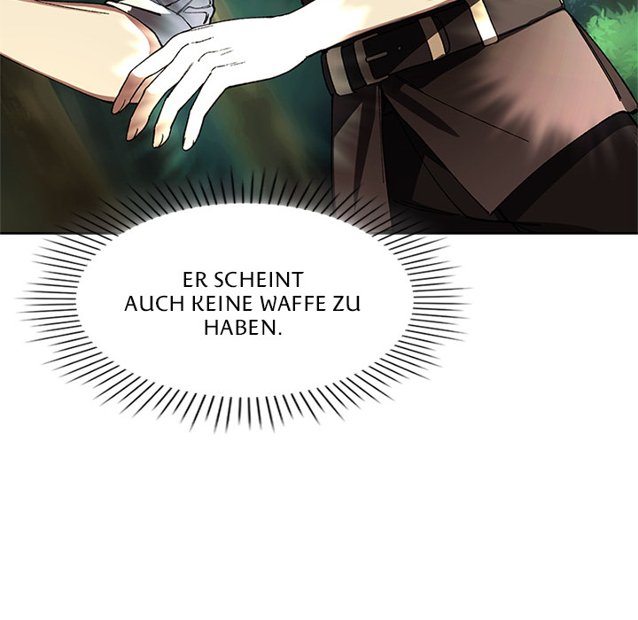 Der Untergrund von Babel - episode 2 - 33