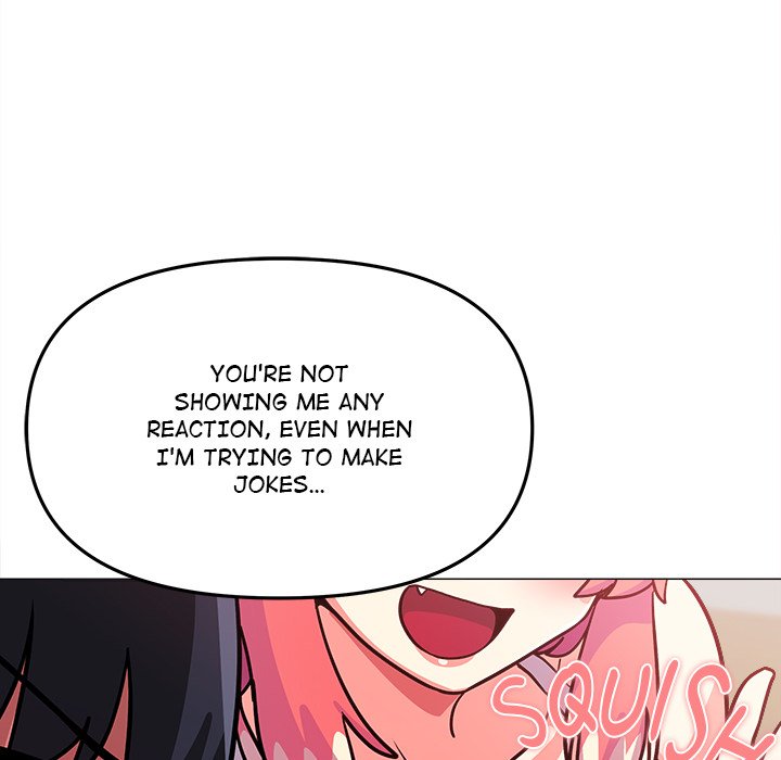Someone Stop Her! - episode 20 - 50