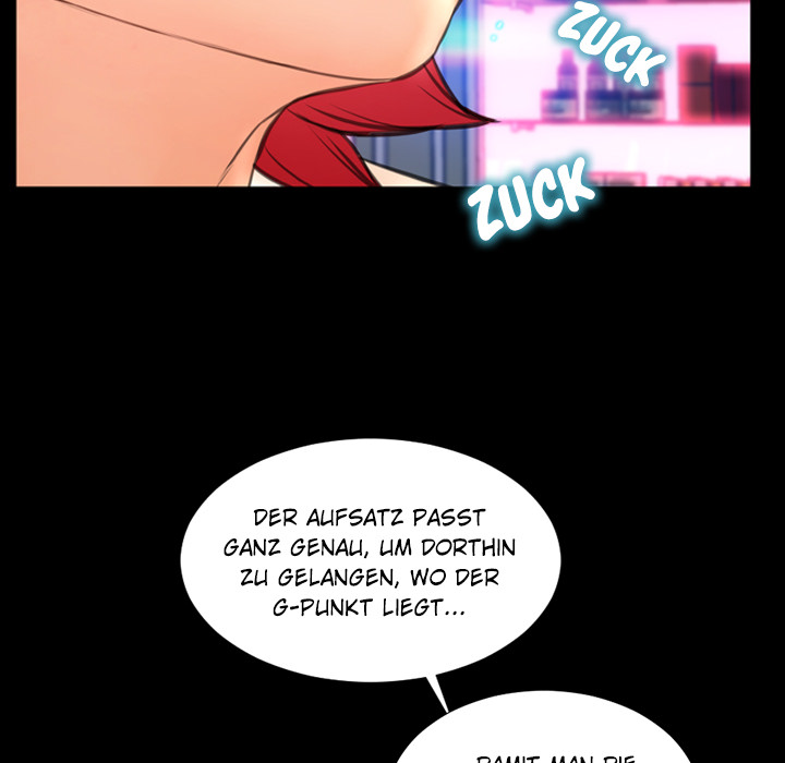 Ihr Spielzeugladen - episode 65 - 75