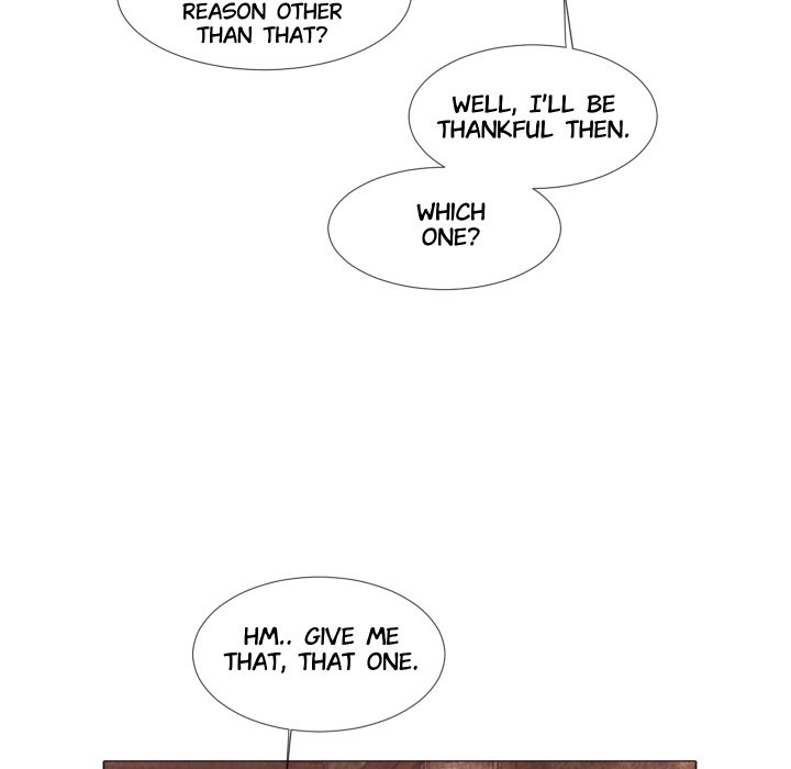 Broken Boy - episode 16 - 75