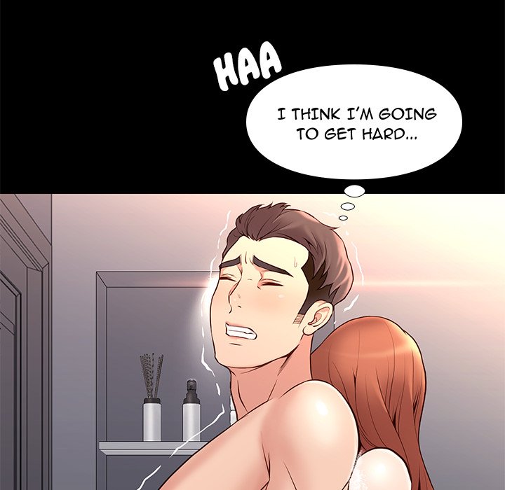 Reunion - episode 17 - 40