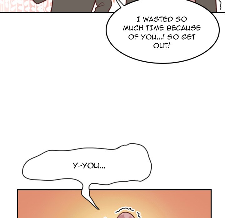 Hidden From The Light - episode 9 - 91