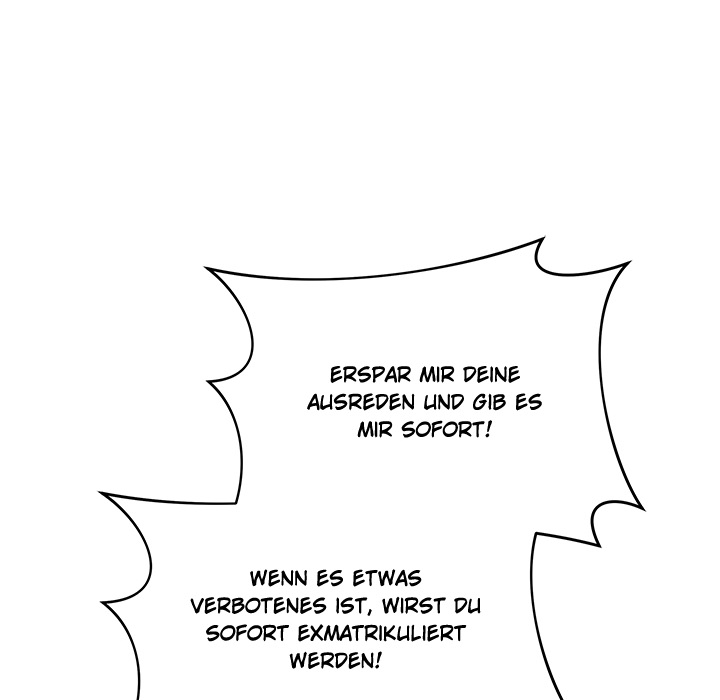 Dubiose Lieferung - episode 2 - 13