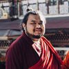 rigzinlhundrupdorji00