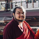 @rigzinlhundrupdorji00