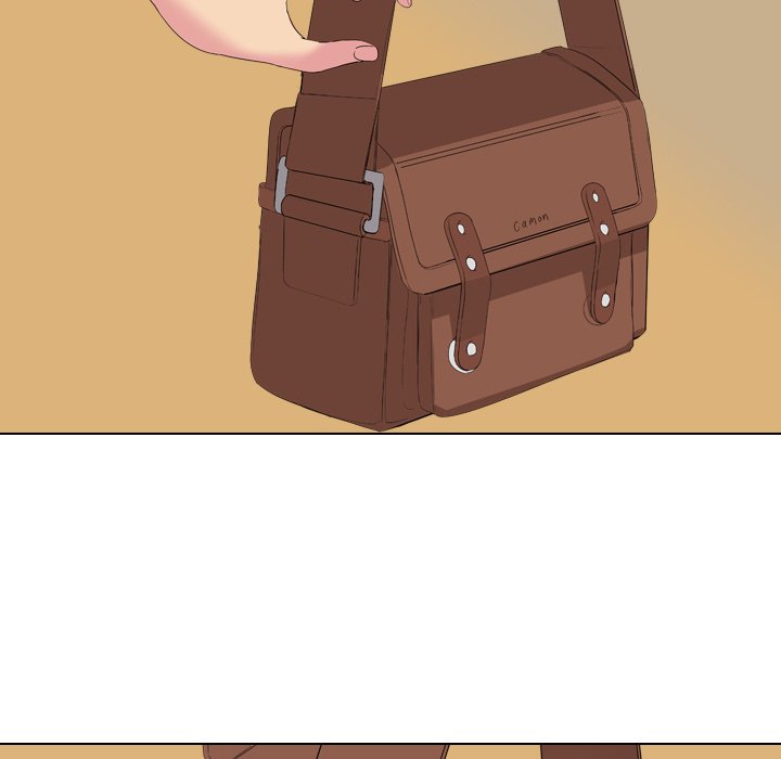 My Sister's Secret Diary - episode 3 - 146