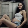 annatjie_joceline