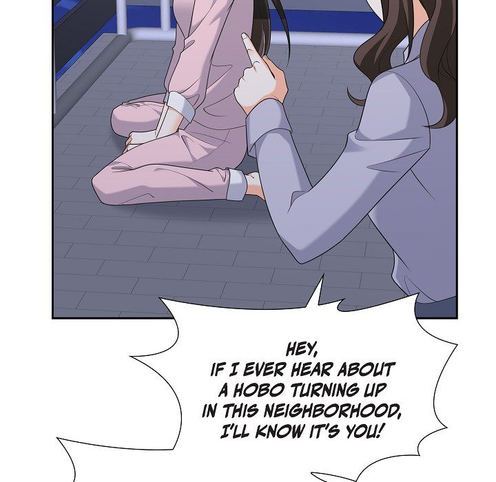 Some Kind of Marriage - episode 46 - 6