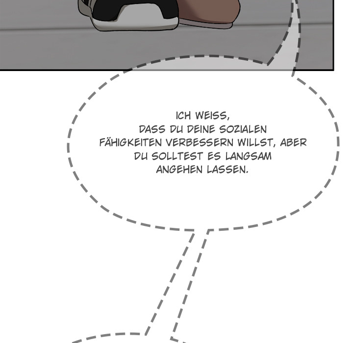 Campusgeheimnisse - episode 33 - 104