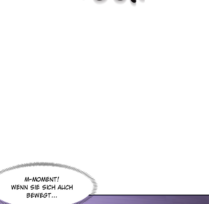 Was sich neckt... - episode 7 - 124