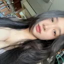 @kxawfxnnnnnn