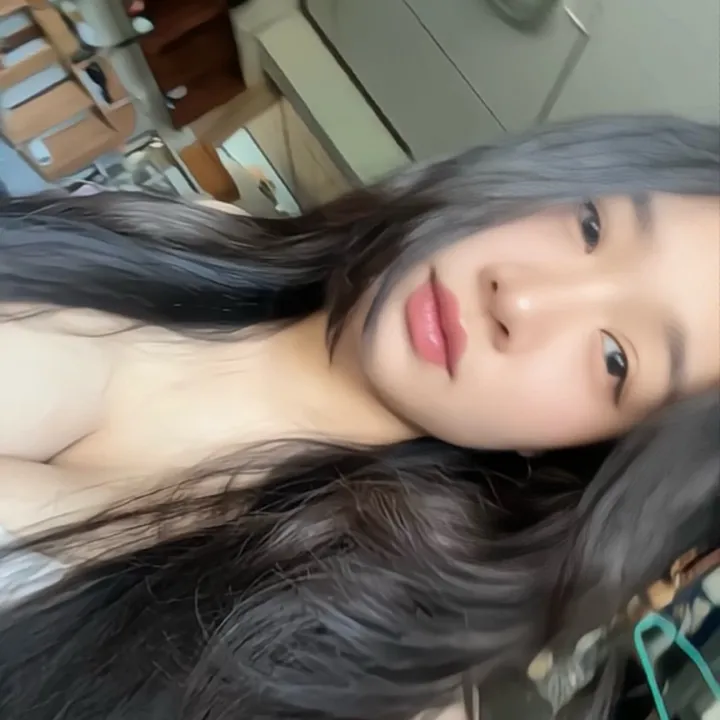 @kxawfxnnnnnn