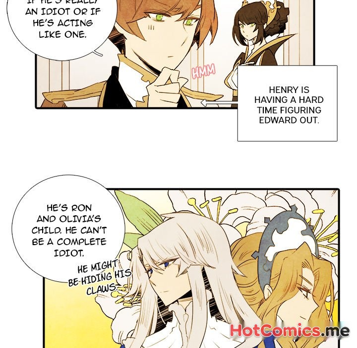 Ardor's Kingdom - episode 9 - 4