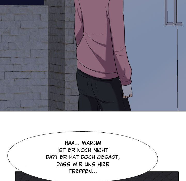 Das Partnerkarussell - episode 33 - 94