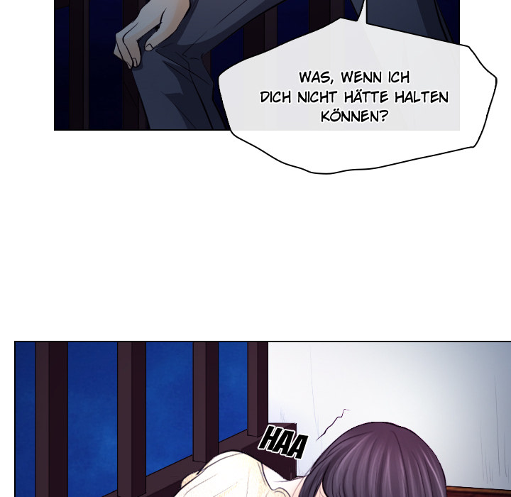 Untreu - episode 14 - 97
