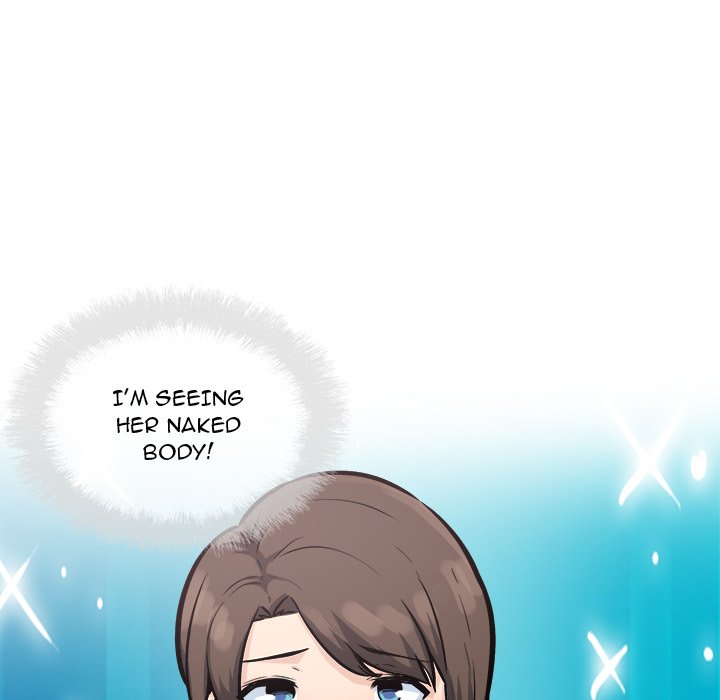 Excuse me, This is my Room - episode 79 - 92