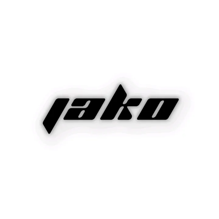 jako7_