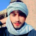 @kaka.jani.too