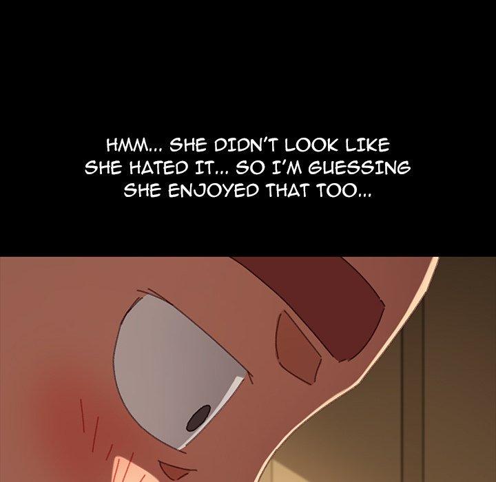 The Perfect Roommates - episode 25 - 44